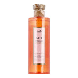 La'dor ACV Vinegar Shampoo