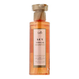 La'dor ACV Vinegar Shampoo