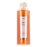 La'dor ACV Vinegar Treatment