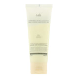 La'dor Scalp Care Moisture Balancing Conditioner
