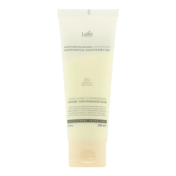 La'dor Scalp Care Moisture Balancing Conditioner