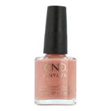 CND Vinylux