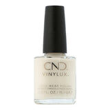 CND Vinylux