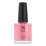 CND Vinylux