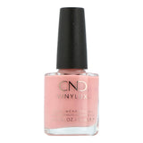 CND Vinylux