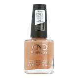 CND Vinylux