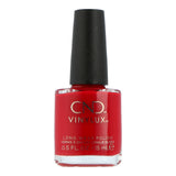 CND Vinylux