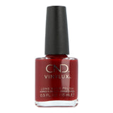 CND Vinylux
