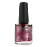 CND Vinylux