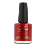 CND Vinylux