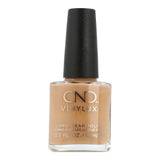 CND Vinylux