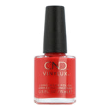 CND Vinylux