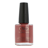 CND Vinylux