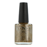 CND Vinylux