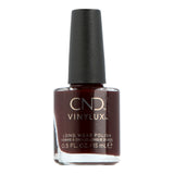 CND Vinylux