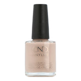 CND Vinylux
