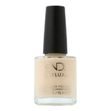 CND Vinylux
