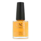 CND Vinylux