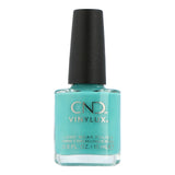 CND Vinylux