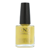 CND Vinylux