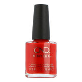 CND Vinylux