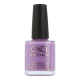 CND Vinylux