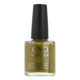 CND Vinylux