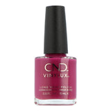CND Vinylux