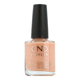 CND Vinylux