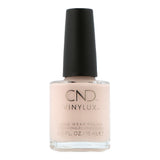 CND Vinylux