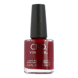 CND Vinylux