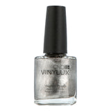 CND Vinylux