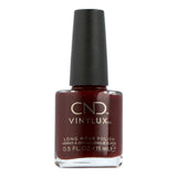 CND Vinylux