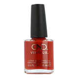 CND Vinylux