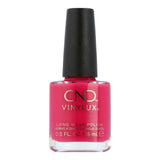 CND Vinylux