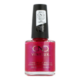 CND Vinylux