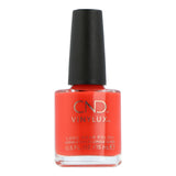 CND Vinylux