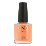 CND Vinylux