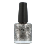 CND Vinylux