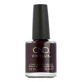 CND Vinylux