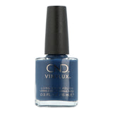 CND Vinylux