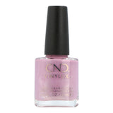CND Vinylux