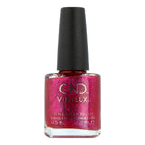 CND Vinylux