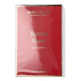 Miller Harris Myrica Muse Eau de Parfum Spray