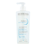 Bioderma Atoderm Intensive Gel-Crème Ultra-Soothing Cooling Care