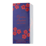Christina Aguilera Cherry Noir Eau de Parfum Spray