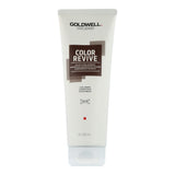Goldwell. Dualsenses Color Revive