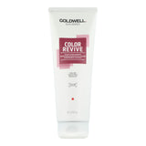 Goldwell. Dualsenses Color Revive