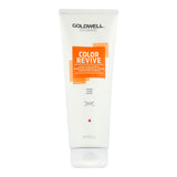 Goldwell. Dualsenses Color Revive