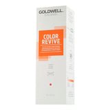 Goldwell. Dualsenses Color Revive